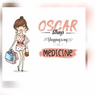 🛋️Oscar_home🏠 🇲🇷24242459