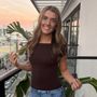 Caroline Hutchins