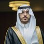 عبدالله التويجري