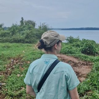Xenne 🌾🐮🗺️🚜