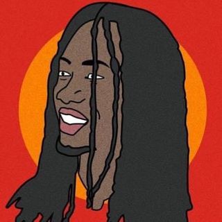 T!ZZO