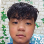 Snapchat profile picture for @sadlvrr