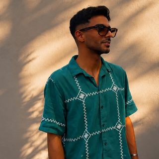 عبدالله الاسمري