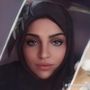 نور عبيدي