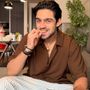 Khiizer Khhan