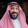 ابوسليمانA