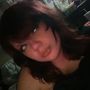lillianfrm405