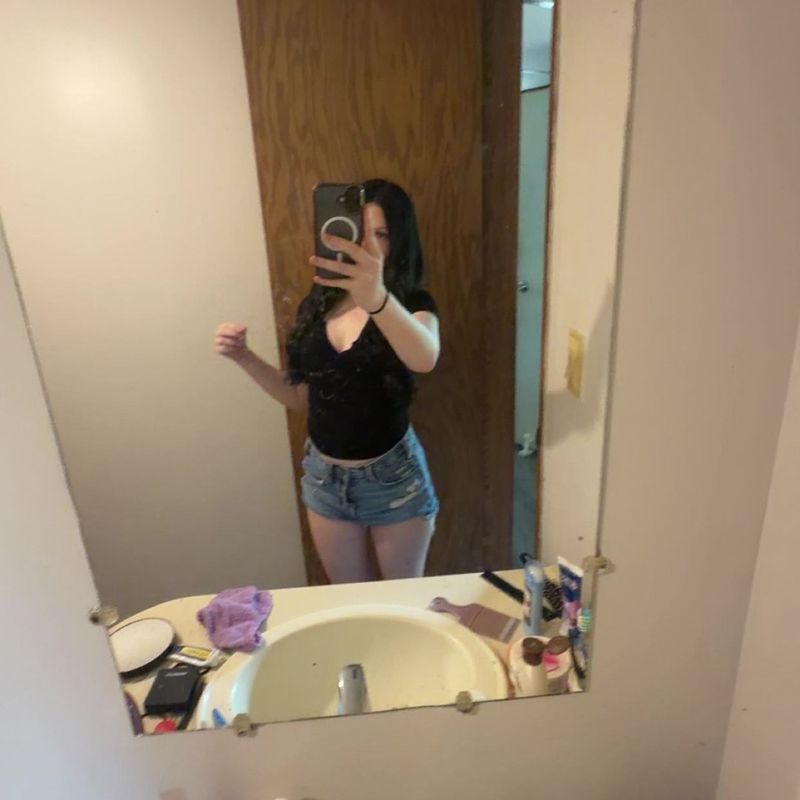 urfav_brianna13