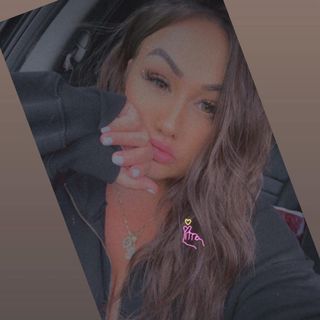 Katee 🖤