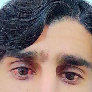 Sardar Ati Mughal