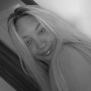 lauren :)