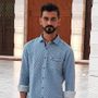 Bilal❤️💋💋💋💋💋❤️Mahro