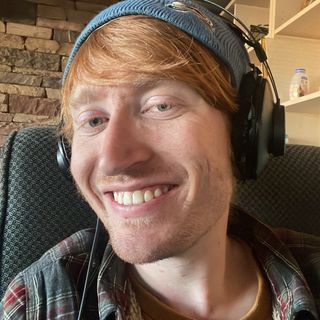 Scott
