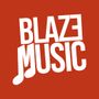 Profile picture for BlazeMusic.Net