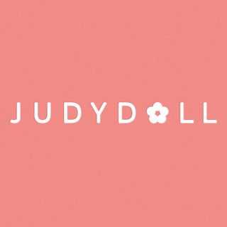 Judydoll_US