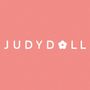 Judydoll_US