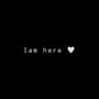 iam.here5