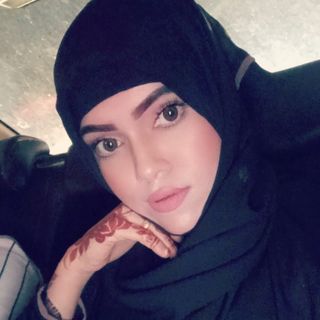 Rukhsar Khan