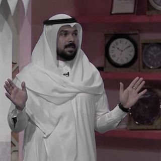 عبدالرحمن قاسم