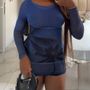 Oyin Xx