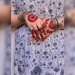 ~MIRZYYYY!! 😮‍💨💅🏻
