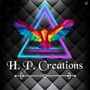 Profile picture for H_P_Creations
