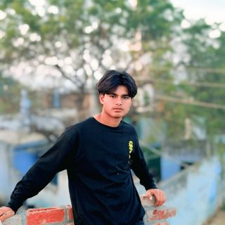 Officel Rahim Khan