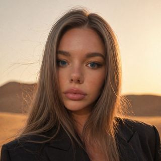 NIIA نيا🇷🇺🇸🇦