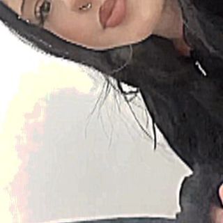 ✦ ☾ ✦