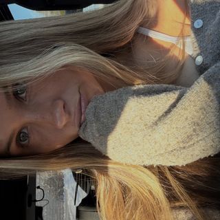 vanessa decesare