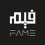 Fame Store