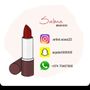 Salma Makeup Artist💄💄🇶🇦