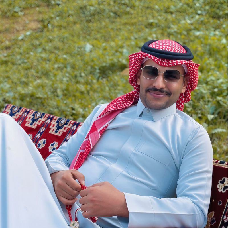 m-awud