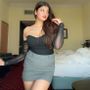Yashasvi Sharma