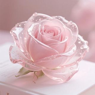مِےنال ‏ₘₐₙₐₗ ꨄ︎