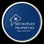 metroplex properties