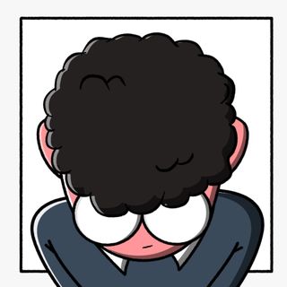 Aryan