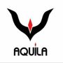 Aquila Apparel