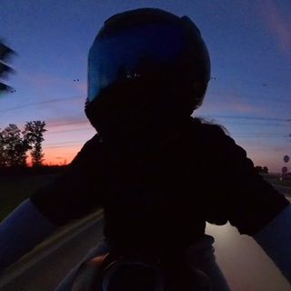 𝒜𝒸𝓎 ツ