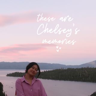 chelseycjay