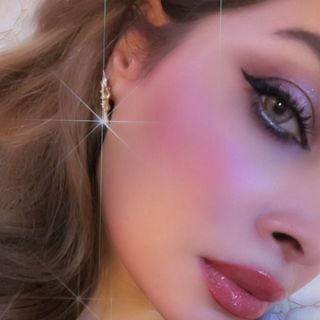 rose_glamor 🍃🍃🇴🇲