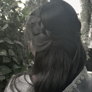 🦋🥀ᖘ𝕣ịýā🥀🦋