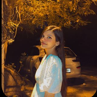 Mahima Garg