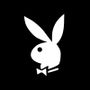 Snapchat profile picture for @playboy