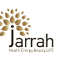 Jarrah FoodStuff