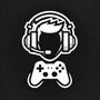 Gaming Haven