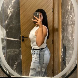 نهيلة 🦂🤎