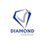 Profile picture for Diamond Vision KSA