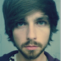 Snapchat profile picture for @decompose