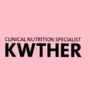 KWTHAR| specialist 🌟